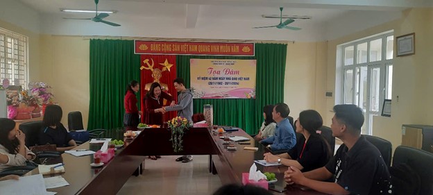 Media\2012_tlgd.hdu.edu.vn\FolderFunc\202411\Images/tien-1-20241121104553-e.jpg